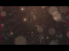 banda de luz flexible